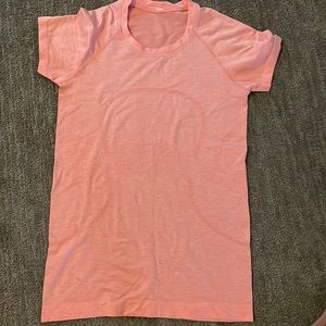 Swiftly Tech 2.0 - Lululemon